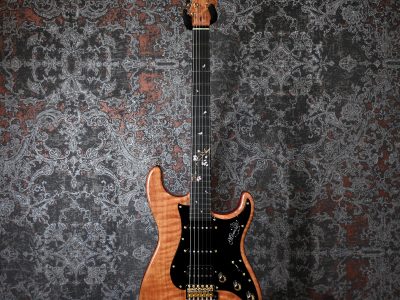 momose MC-SAKURA SP'24/E 限定モデル【ディバイザー大商談会