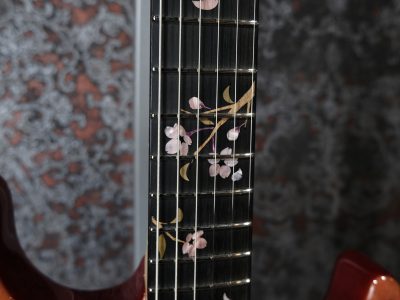 momose MC-SAKURA SP'24/E