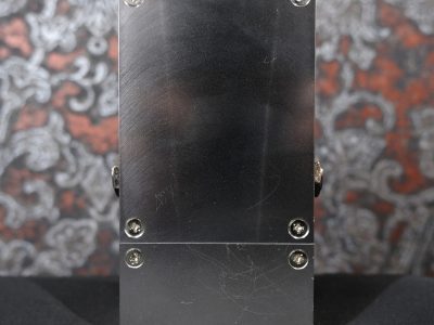 Y.O.S.ギター工房 Smoggy Overdrive