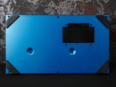 BOSS ME-50 Guitar Multiple Effects