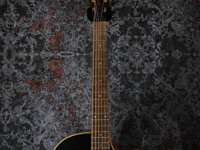 Taylor AD14ce-SB LTD -50th Anniversary-