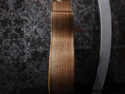 Taylor AD14ce-SB LTD -50th Anniversary-