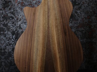 Taylor AD14ce-SB LTD -50th Anniversary-