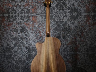 Taylor AD14ce-SB LTD -50th Anniversary-