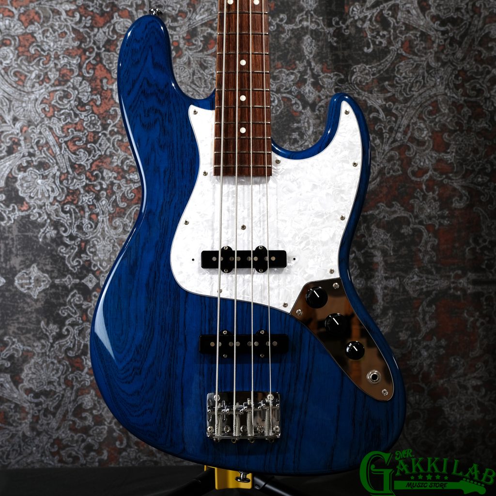 momose MJ2-STD/NJ STB | 札幌の楽器屋さん｜MR.GAKKI LAB｜中古