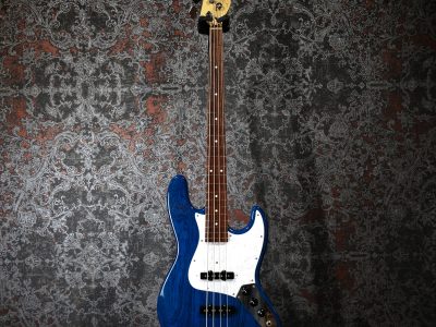 momose MJ2-STD/NJ STB