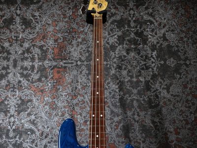 momose MJ2-STD/NJ STB