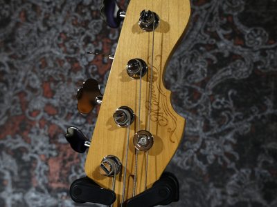 momose MJ2-STD/NJ STB