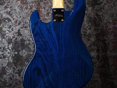 momose MJ2-STD/NJ STB