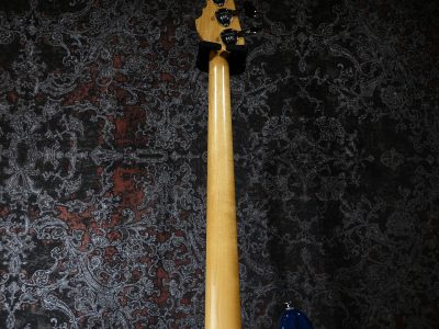 momose MJ2-STD/NJ STB