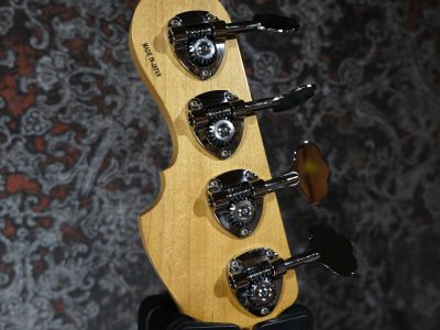 momose MJ2-STD/NJ STB