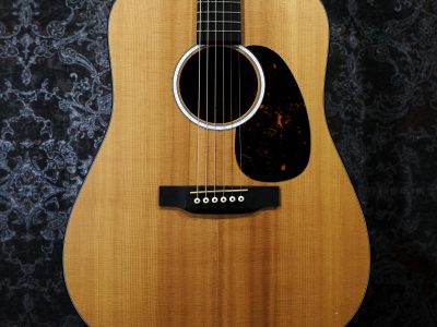 Martin D-10E-02