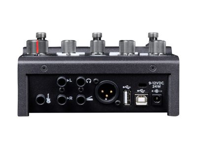 Kemper Player 直輸入品 Kemper Profiler Player | 札幌の楽器屋さん｜MR.GAKKI LAB