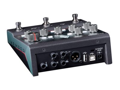 kemper player 美品！ 結局Kemper Profiler Player 買った | tapgym's playlog