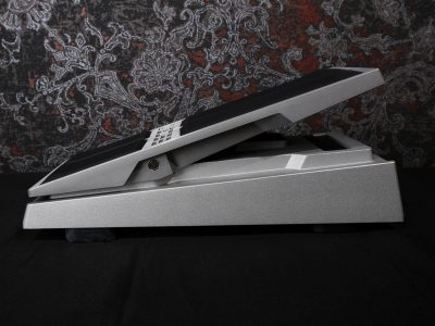 BOSS FV-500H Foot Volume