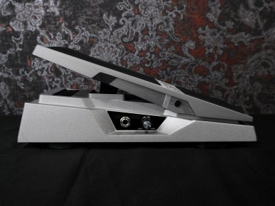 BOSS FV-500H Foot Volume