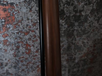 Sire P5 Alder-5 / dakota red