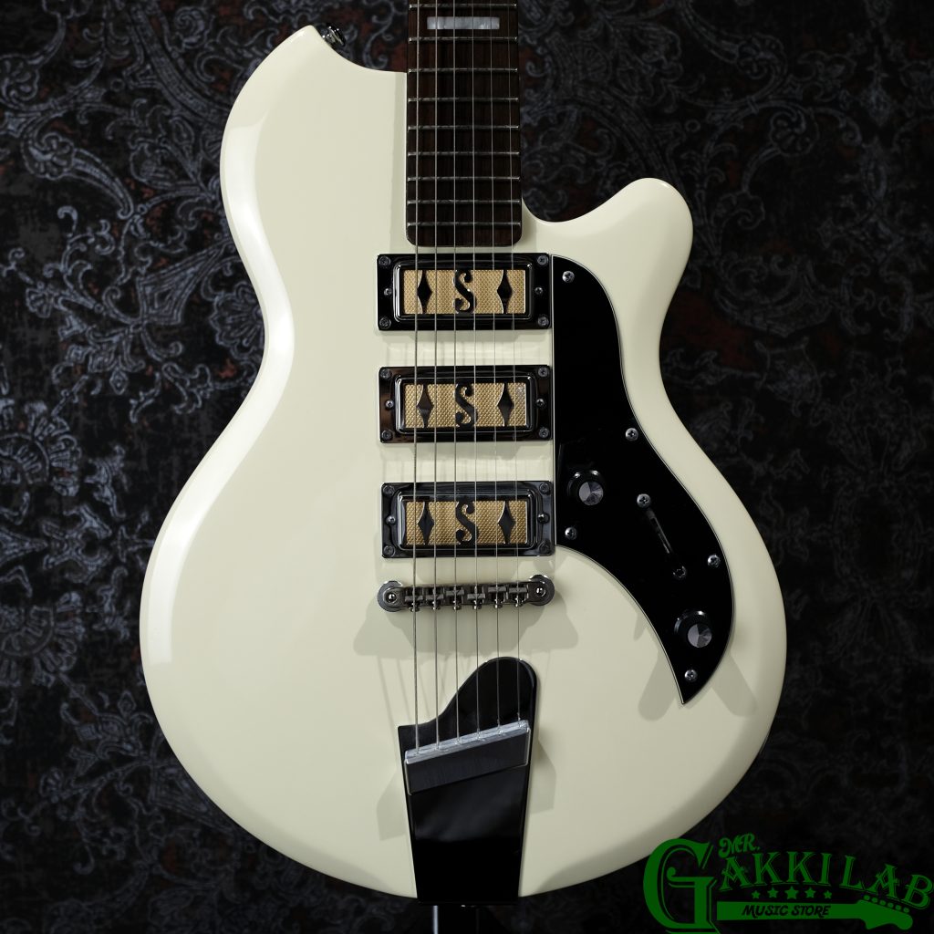 鍵盤楽器 Shakmat white gallop 鍵盤楽器 Shakmat white gallop 鍵盤打楽器 - オンラインショップ