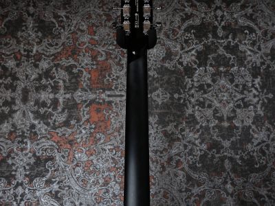 SUPRO Hampton Antique White