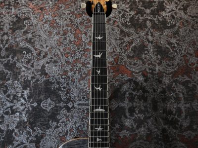 Paul Reed Smith(PRS) SE McCarty 594 Singlecut Charcoal