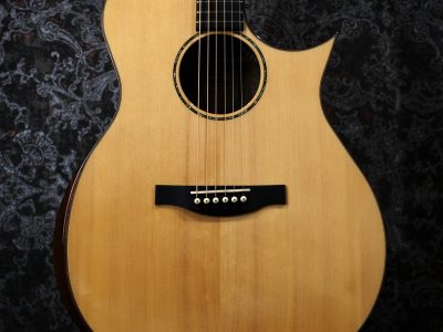 Headway HGAF-5100SE / FMH-C Natural