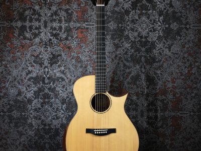 Headway HGAF-5100SE / FMH-C Natural