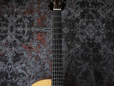 Headway HGAF-5100SE / FMH-C Natural