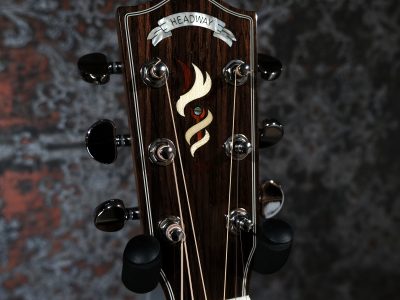 Headway HGAF-5100SE / FMH-C Natural