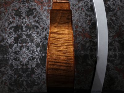 Headway HGAF-5100SE / FMH-C Natural