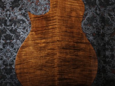 Headway HGAF-5100SE / FMH-C Natural