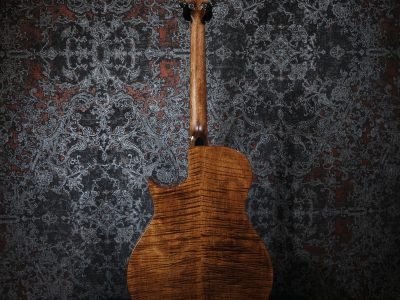 Headway HGAF-5100SE / FMH-C Natural