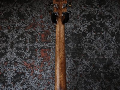 Headway HGAF-5100SE / FMH-C Natural