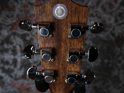 Headway HGAF-5100SE / FMH-C Natural