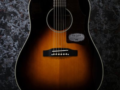 Headway HJ-5080SE Sunburst