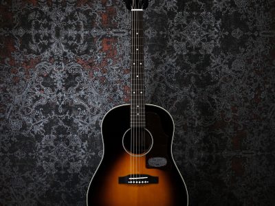 Headway HJ-5080SE Sunburst