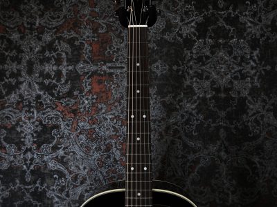 Headway HJ-5080SE Sunburst