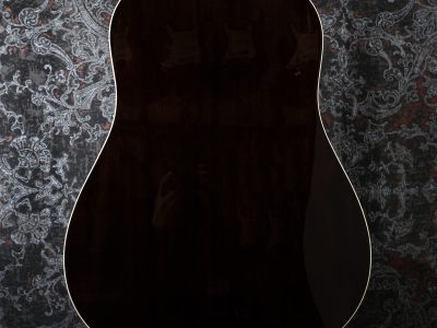 Headway HJ-5080SE Sunburst