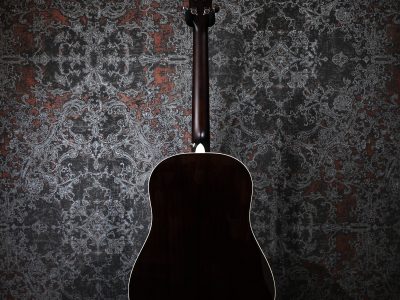 Headway HJ-5080SE Sunburst