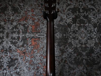 Headway HJ-5080SE Sunburst