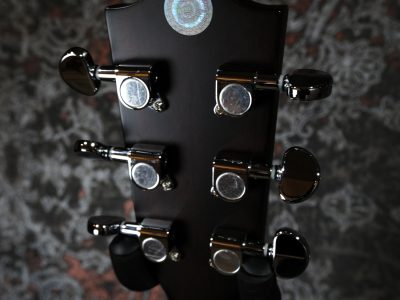 Headway HJ-5080SE Sunburst