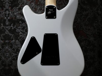 PRS Fiore Mark Lettieri Signature Model / Sugar Moon