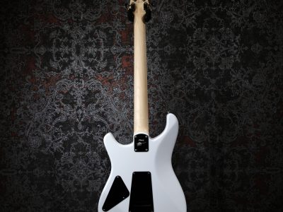 PRS Fiore Mark Lettieri Signature Model / Sugar Moon