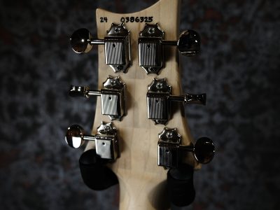 PRS Fiore Mark Lettieri Signature Model / Sugar Moon