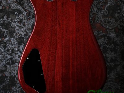 Gibson Theodore Standard Vintage Cherry