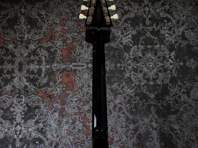 Epiphone Inspired by Gibson Custom Jimi Hendrix