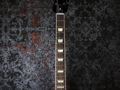 Gibson SG Standard Heritage Cherry