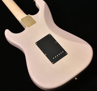 momose MC-FUYUZAKURA WSE'24/E WH/PK-VGR