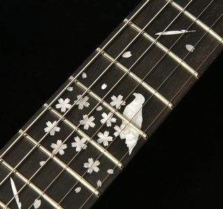 momose MC-FUYUZAKURA WSE'24/E WH/PK-VGR