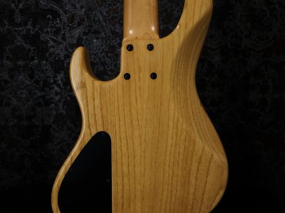 Crews Maniac Sound Jackson 5 Natural