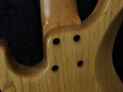 Crews Maniac Sound Jackson 5 Natural